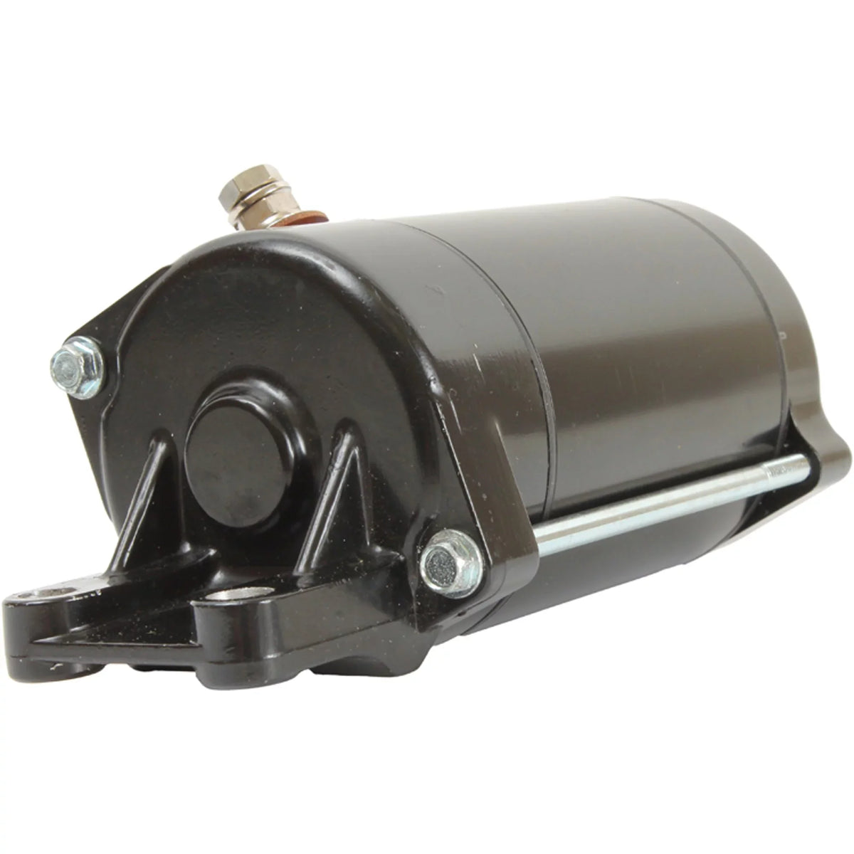 Starter Ts1000L Arctic Cat Ts1000R for Watercraft Electrical Personal 410-44030 DB 1998 New