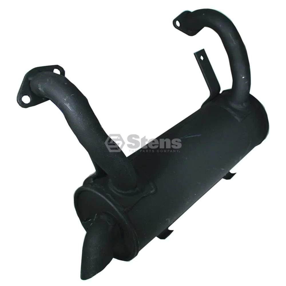 068 Kohler 055-577 Muffler 24 Stens 20-S