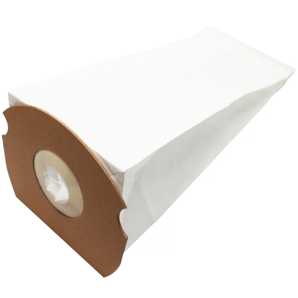 Bag Replacement Eureka Cup Gold Compatible Vacuum - & & Eureka AS1001A 18 Dust AirSpeed DCF-21 Vacuum Filter 4 AS Filter Bags