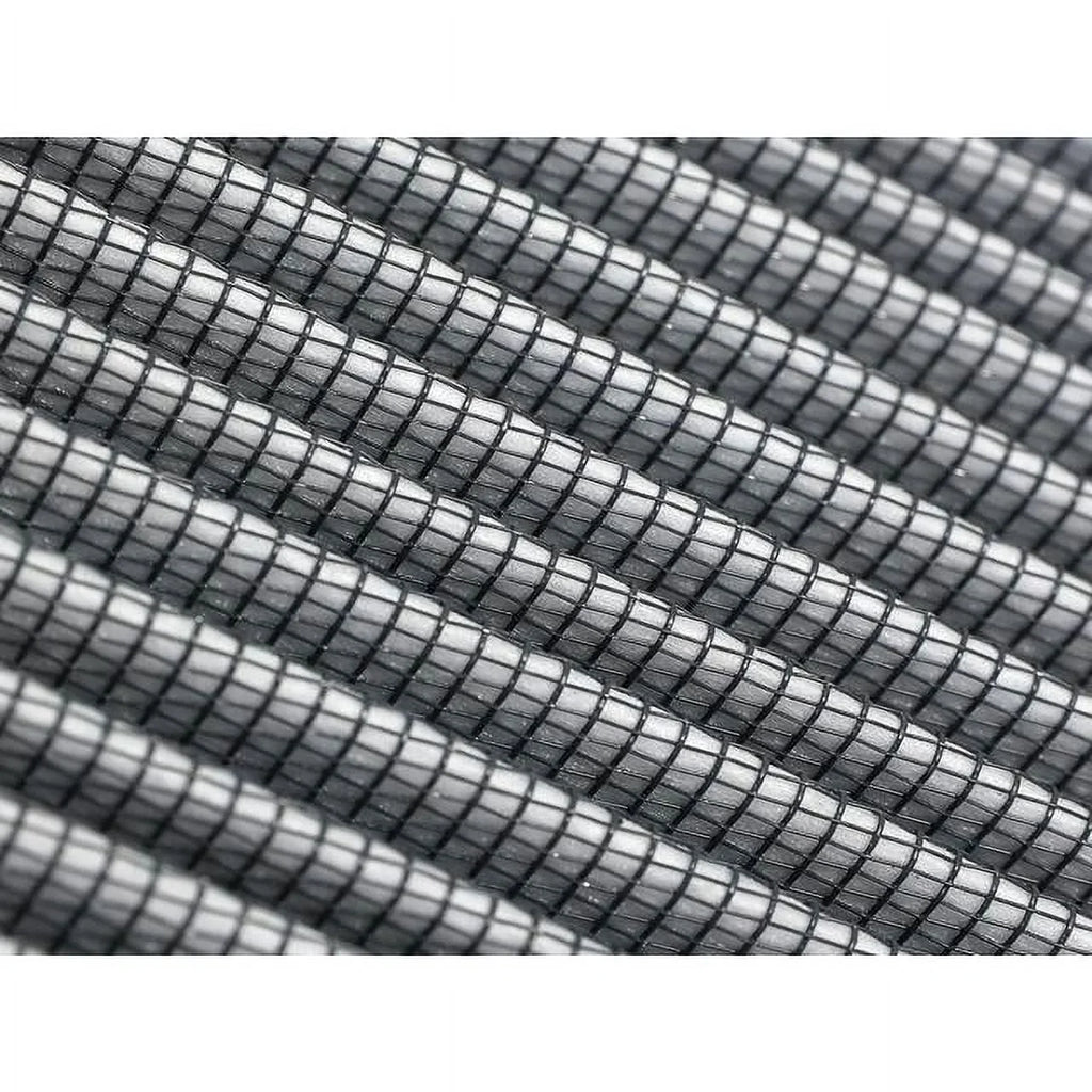 C-HR, - Media Replacement 31-10306 Oil-Free Air Toyota Washable, for Filter aFe Power Performance 2019 2018