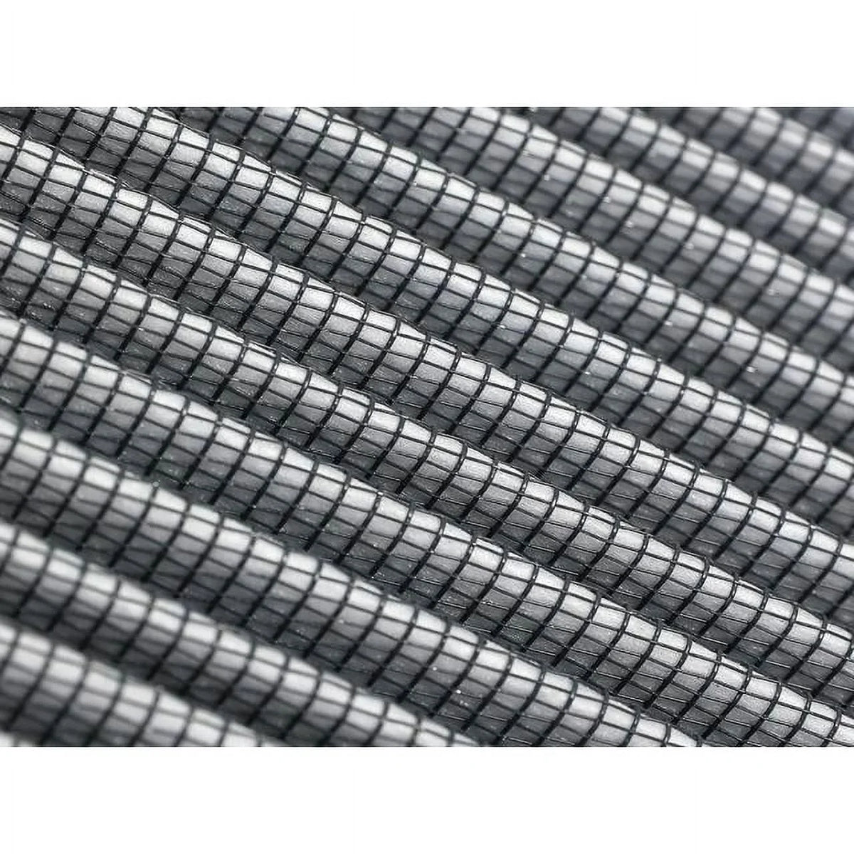 C-HR, - Media Replacement 31-10306 Oil-Free Air Toyota Washable, for Filter aFe Power Performance 2019 2018