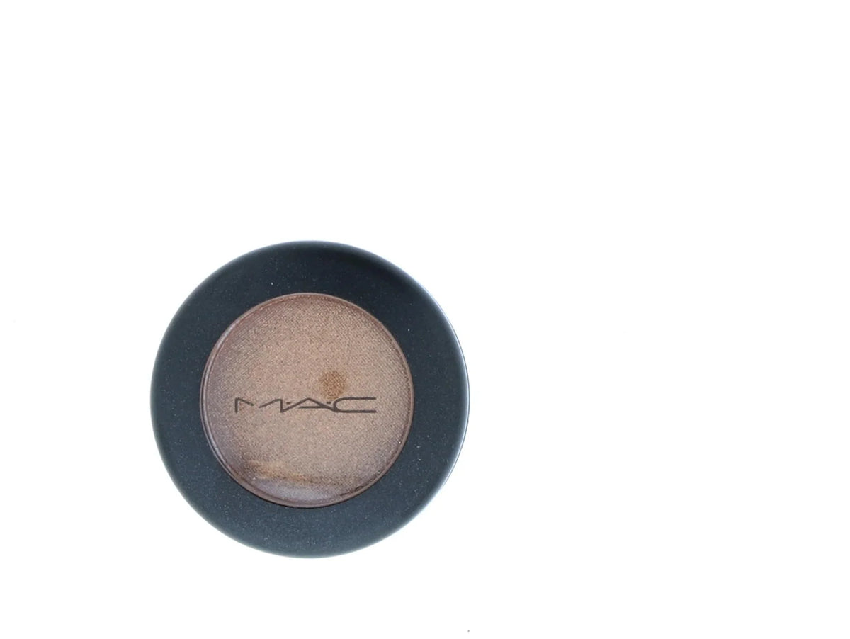 Shadow Eye Frost Mac Amber Lights