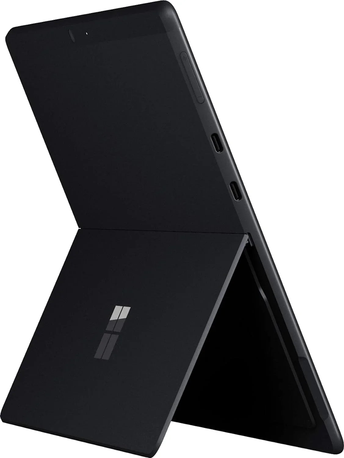 Business Microsoft (Black, Multi-Touch Only), Surface for ZDV-00019 10 Wi-Fi 13" Pro