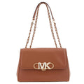 Luggage Michael Parker Kors Leather Bag Shoulder Extra-Large
