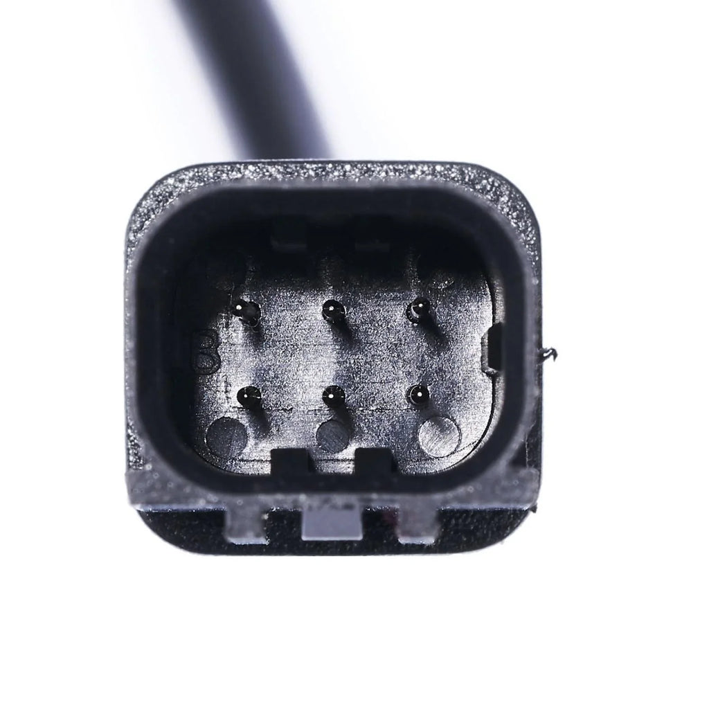 Toyota 05-15 HILUX 86790-0K010 Replaces for Camera Backup
