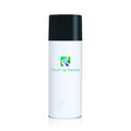 M6 Spray for Carbon Auto 12oz Truck Black 416 Metallic BMW Car Aerosol