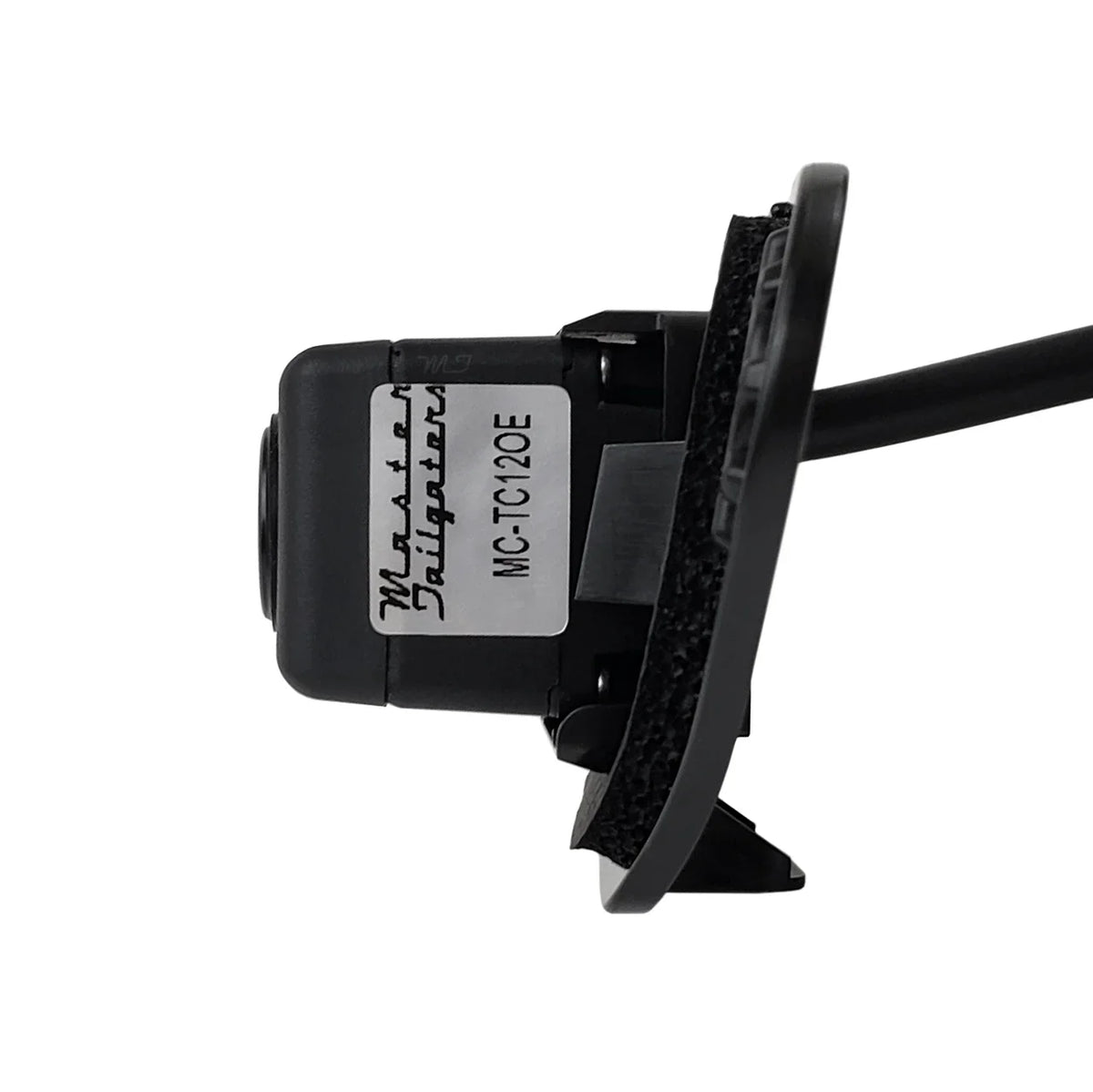 86790-06031 OE # Camera 86790-06030, Replacement Backup (2012-2014) Toyota for Camry Part Tailgaters Master