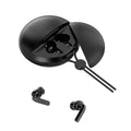 Sport Speakers Bluetooth in 1 Hifi & 2 Outdoor earbuds TWS Portable earphone Wireless Sound Smart Speaker for