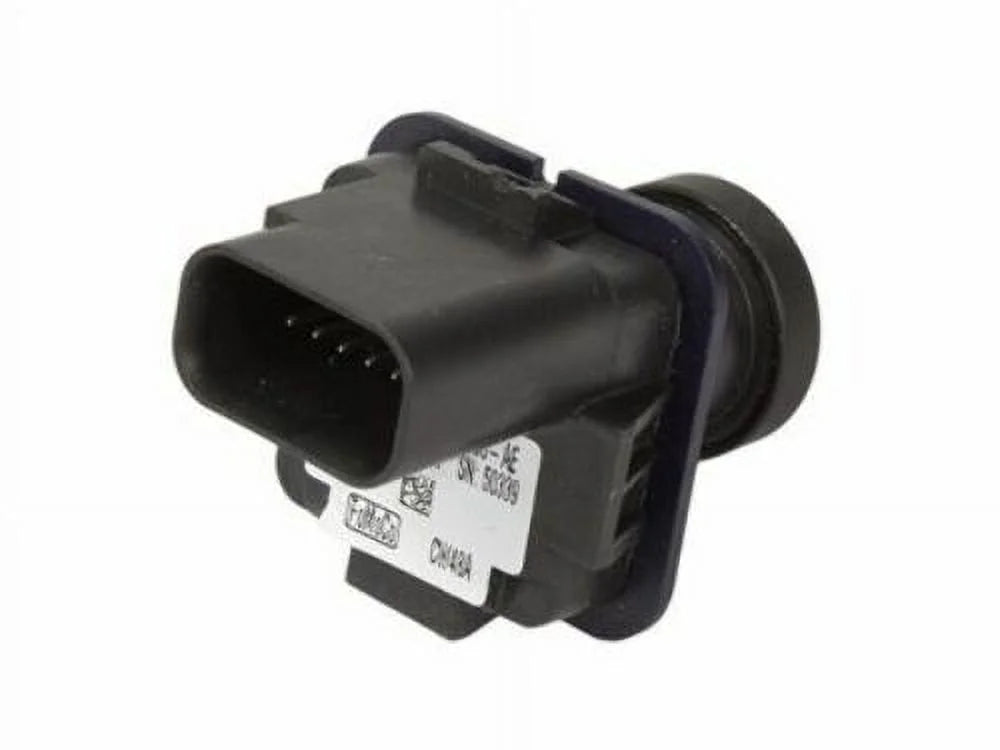 Ford OE View Camera (2015-2019) FR3Z19G490A Parking Mustang Genuine Rear