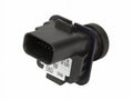 Ford OE View Camera (2015-2019) FR3Z19G490A Parking Mustang Genuine Rear