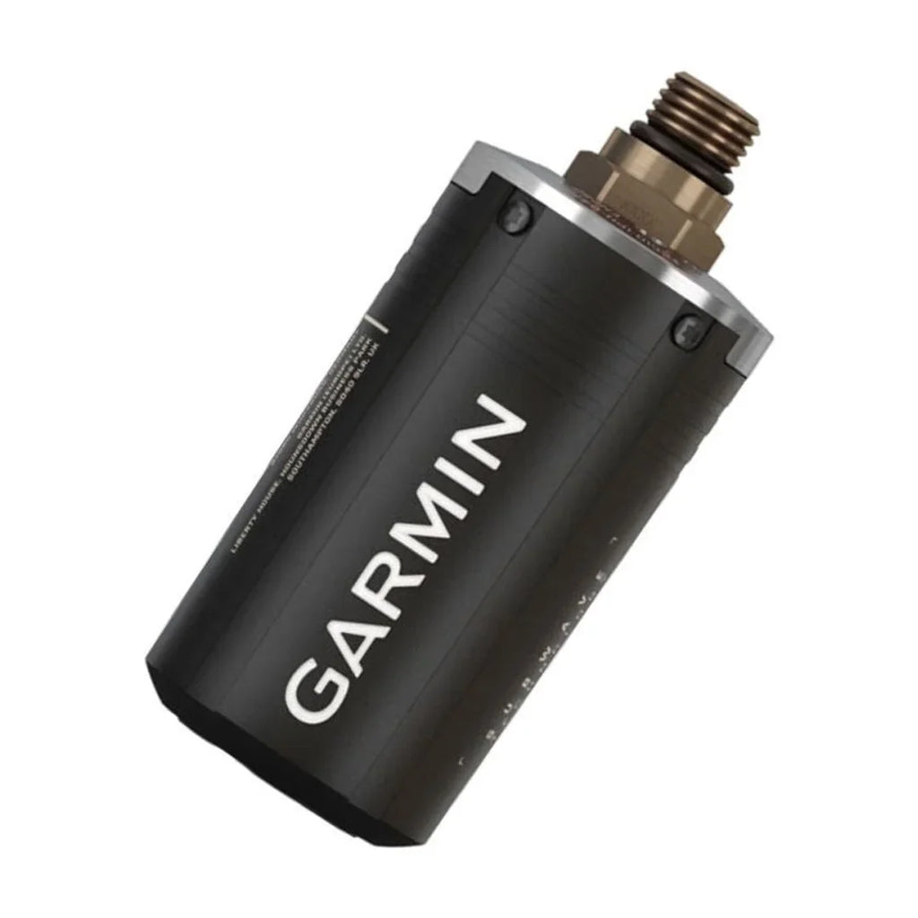 T2 Descent Garmin Transceiver