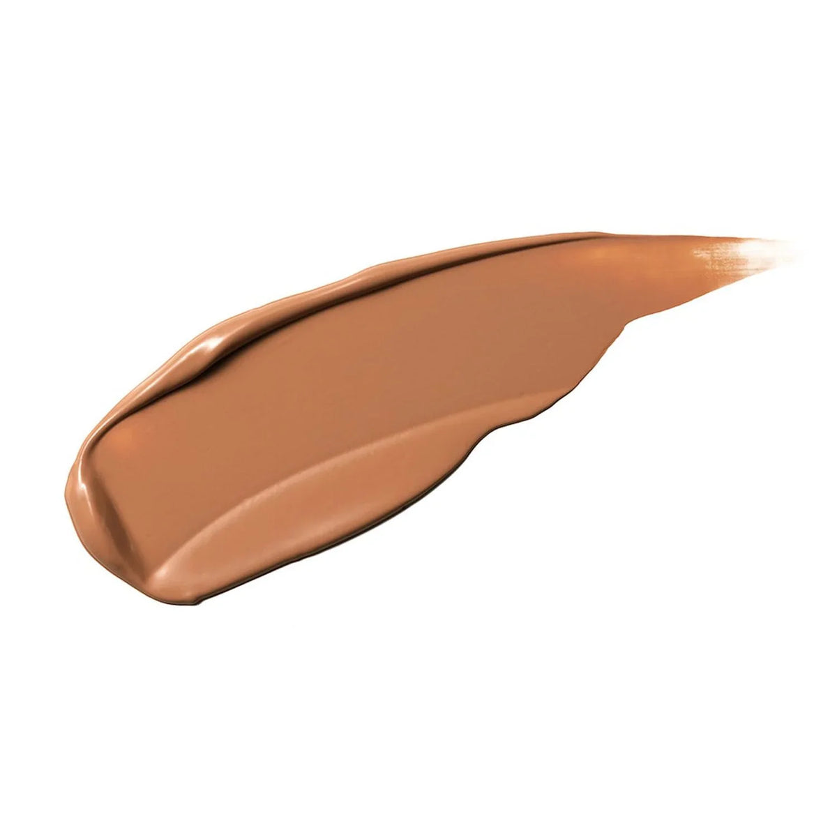 All cool MAKEUP neutral oz/8.5 Hydrating MILK - Concealer Medium 0.28 - - with tan Coverage ml Over Future 19NC Fluid undertones