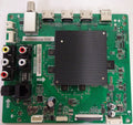 Main Vizio (T.MT5597.U761) V505-G9 6M03M0003210R Board