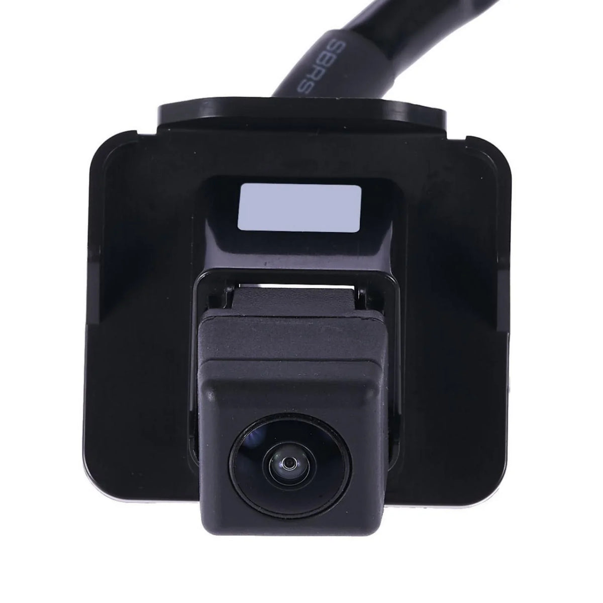 Replaces Backup 14-18 for 3 BHN9-67-RC0A BHN9-67-RC0 Mazda Camera