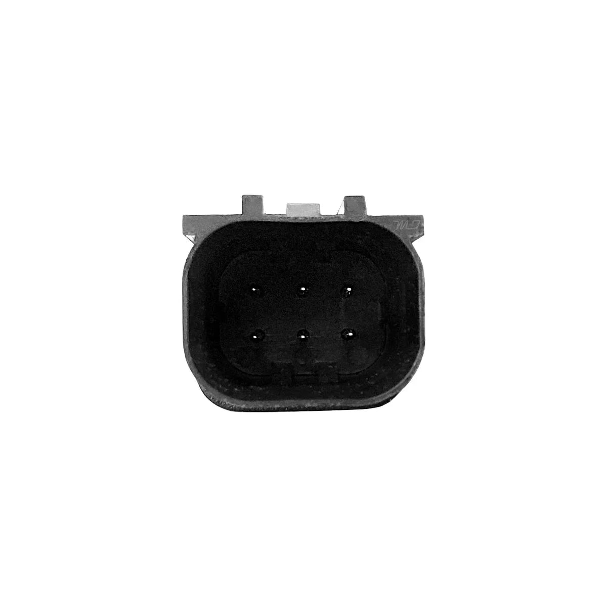 86790-06031 OE # Camera 86790-06030, Replacement Backup (2012-2014) Toyota for Camry Part Tailgaters Master