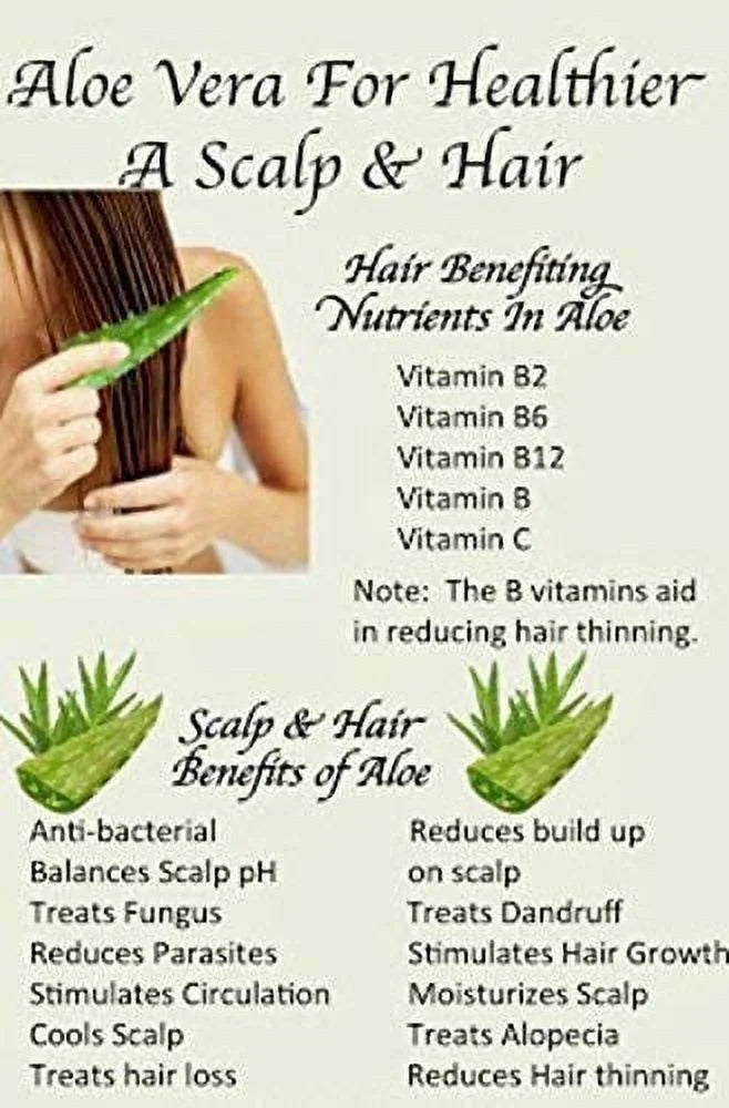 Natural Lais Skin Aloe & Gel,190 Grams Care Vera Ayurveda Care Hair