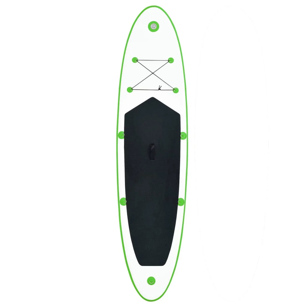 Adults Board Oar, for Dcenta Surfboard Board Surfing Fin, Kit Bag Pump, Inflatable with Hand Carrying Paddle Beach Set and