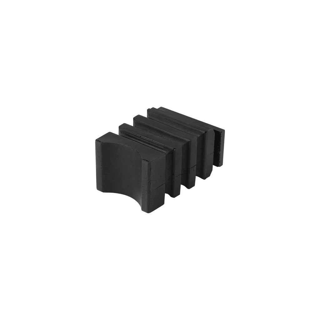 3500 SSR-338-47 2004-2009 SumoSprings Helper Super Springs Fits Freightliner Sprinter Air Fits 2002-2018 Sprinter Spring Dodge Mercedes-Benz Sprinter 2010-2019 Rear 3500