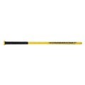 | T10 | Easton Thunderstick in 33