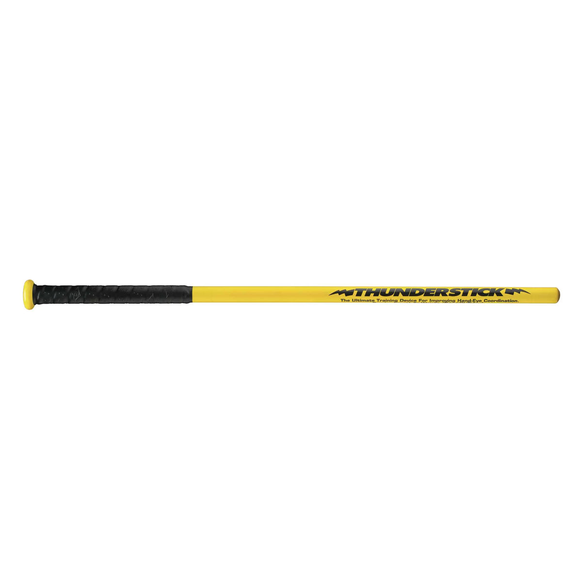 | T10 | Easton Thunderstick in 33