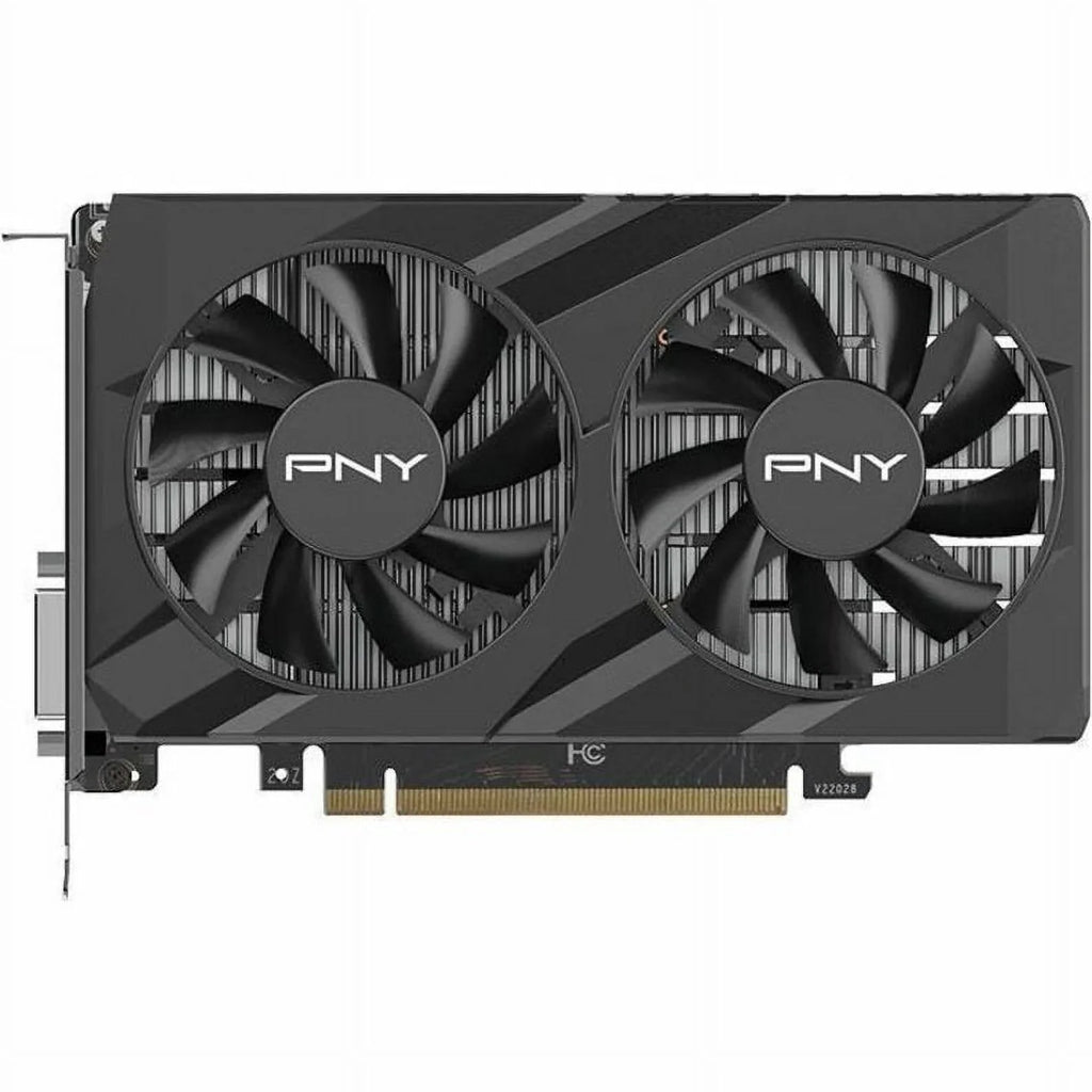 4.0 1 Clock - 1.47 96 Core 4320 - GHz GB DisplayPort 1.04 RTX GeForce Width x8 Express 7680 - - PNY Bus - - x GHz DisplayPort NVIDIA - - HDMI PCI Boost 6 Card bit 3050 x Graphic GDDR6 -