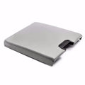 Seat Sizver Kit AZ3 Chevrolet/GMC GREY Bench SUVS Cover For Trucks Armrest 2007-2013 Console replacement For lid