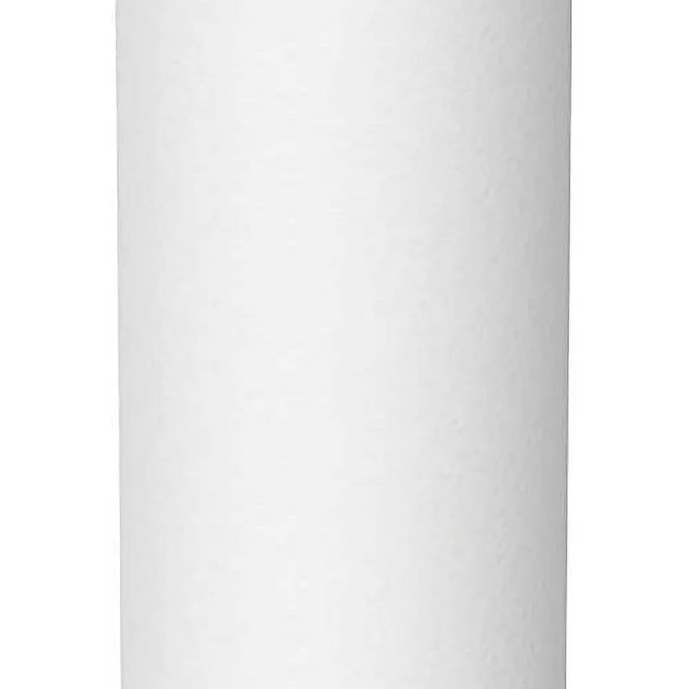 Compatible Sediment 20" 4.5 Filter Blue 4.5" Big 5 Micron Inch, | Replacement Cartridge Inch Water X X 20