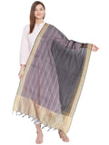 Plain Shawl Scarf Black Stole, Ethnic Woman's Chunni, Indian eloria Dupatta, Wrap