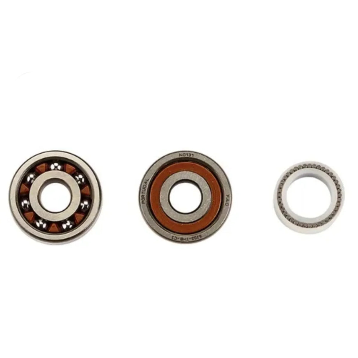OEM Repair Sea-Doo New Kit, Supercharger 420881102