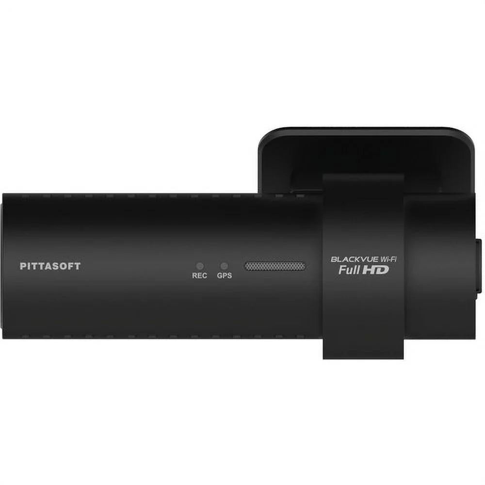 DR750S-2CH-64GB Blackvue