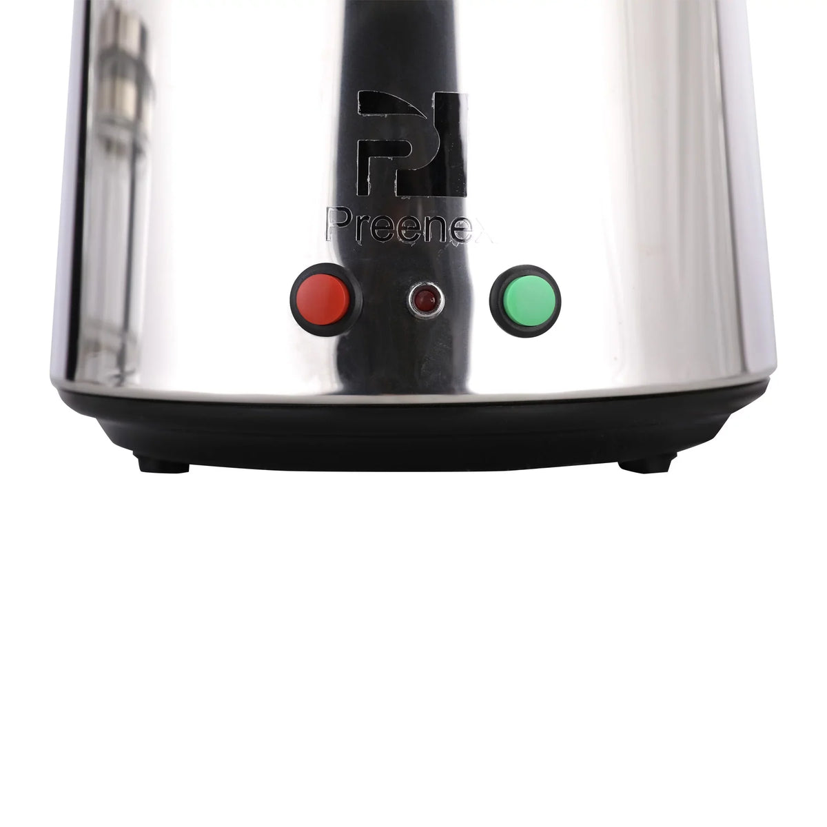 Glass Home Bottle 4L Machine Stainless Water Steel Purifier Distiller