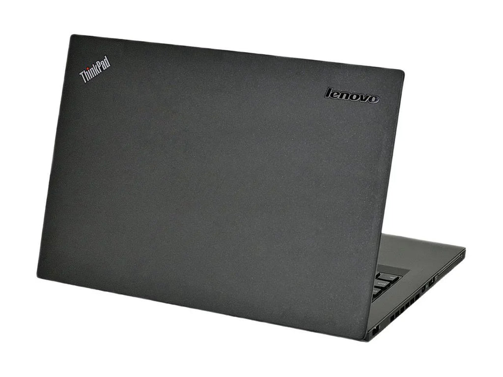 500GB GHz (Refurbished) 1.90 Windows i5 Pro 8GB T440 Intel 10 Ram Lenovo Core Restored Thinkpad Laptop