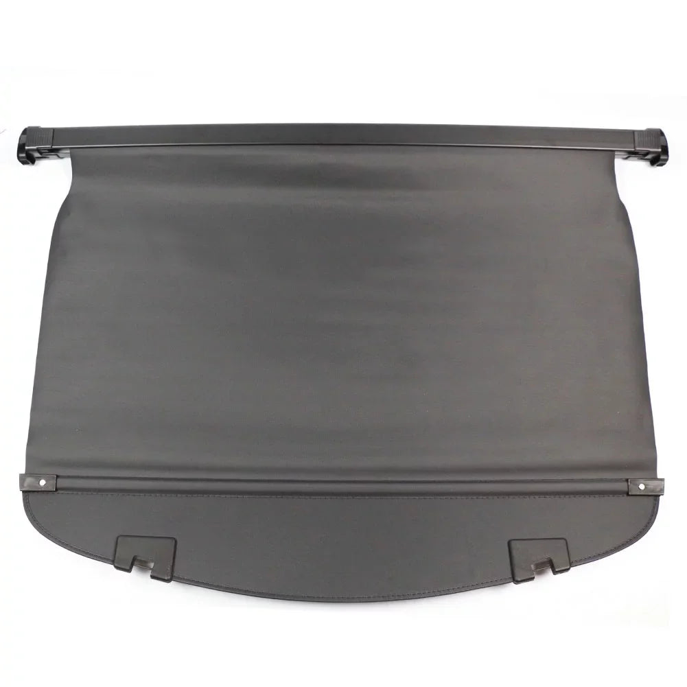 CX-5 Plastic Cover Fit Trunk 2016 Cargo Retractable for Rebounding Privacy Shield Mazda 2015 Shade Black Area With 2013 CX-5 Cover 2013-2016 SUV 2014 Mazda Accessory Rear