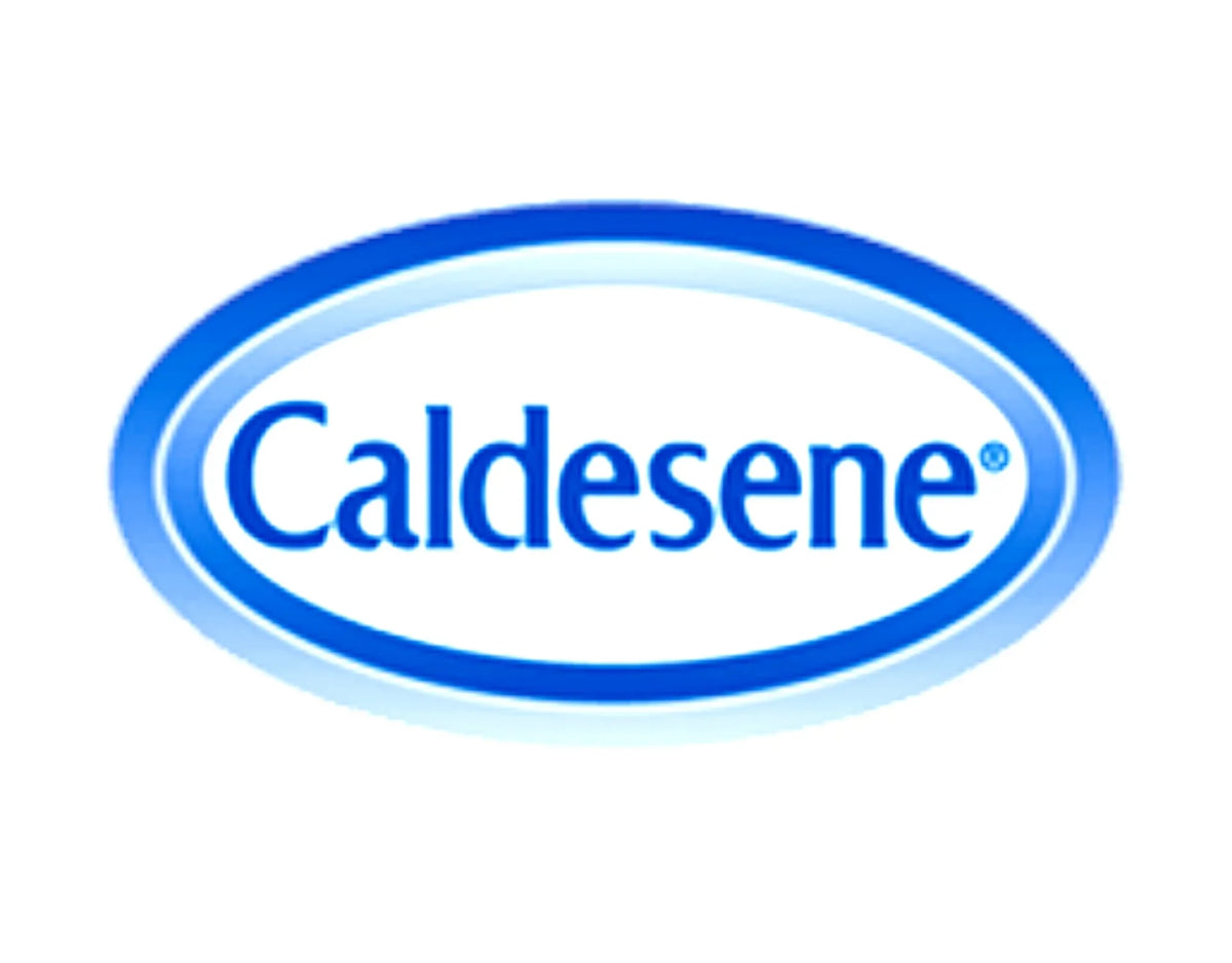 oz Cornstarch Caldesene Baby Powder With Pack Each 5 Zinc Oxide 3