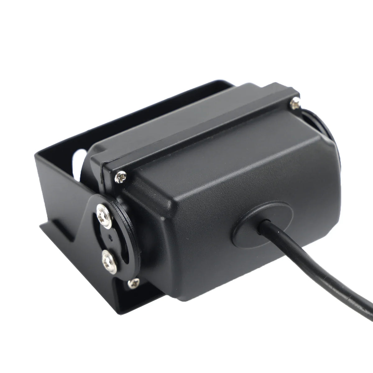 Bus IR Rear Truck CCD View Night Backup Camera RV Waterproof View Van for