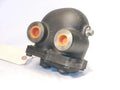 '- T & 75# 3/4" F Trap Spirax-Sarco 50930 Ft-75