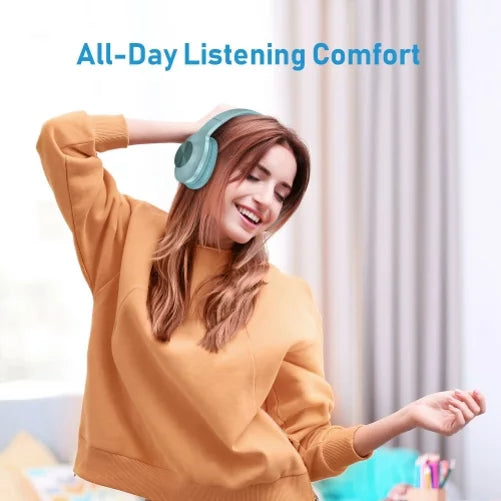 (3rd Nexus Google 2, 2 Pro (2020) 2 w Hi-Fi Ear 3 ROG Mini 12.9 Earphones for Headphones iPad Wireless 11 Gen) R7J ZenFone ASUS 10.2 Phone 7, Foldable Over 5 - Mic 6 Headset Sound 4