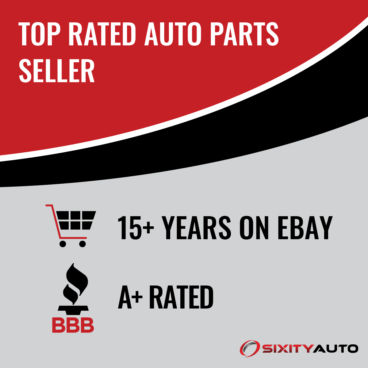 5.0L compatible Pump Fuel with 5.7L K5 Carter Mechanical 1975-1978 Blazer V8 Chevrolet