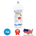 Water - Brand # Compatible AP517 3M® Filters AFC AFC-CH-104-9000S , Filters Model Made AquaPure® 1 , - with U.S.A. in ,