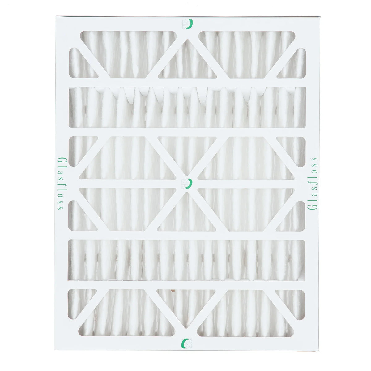 5 Filters Exact 10 Size: HVAC by 20x24x4 ( 3-3/4 Pleated 23-3/8 ) MERV Air Glasfloss. 19-3/8 x x Quantity