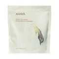 Ahava Dead Body Mud Enriched 13.6 Sea - For Black, Purifiy, Dead & Blend To Oz. With Minerals Potent Exclusive Soften Mud Osmoter, Creamy Discomfort, Natural Dead Sea Of Skin, Soothes Sea Refine