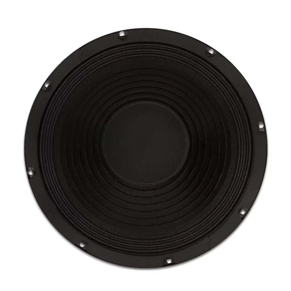 Sound 280 50oz Watts Replacement 10" Woofer GW-1058 Pro Magnet Speaker Goldwood