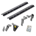Kit 50085-58 Mount Reese Fifth Wheel Trailer Hitch