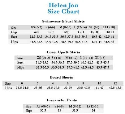 Jon Tortoise Navy Small Plunge Resort Womens Essentials One-Piece Helen Solid Swimsuit