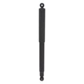 for Rear Shock Side Twin-Tube Dodge 1997-2004 Passenger Dakota Absorber Driver or