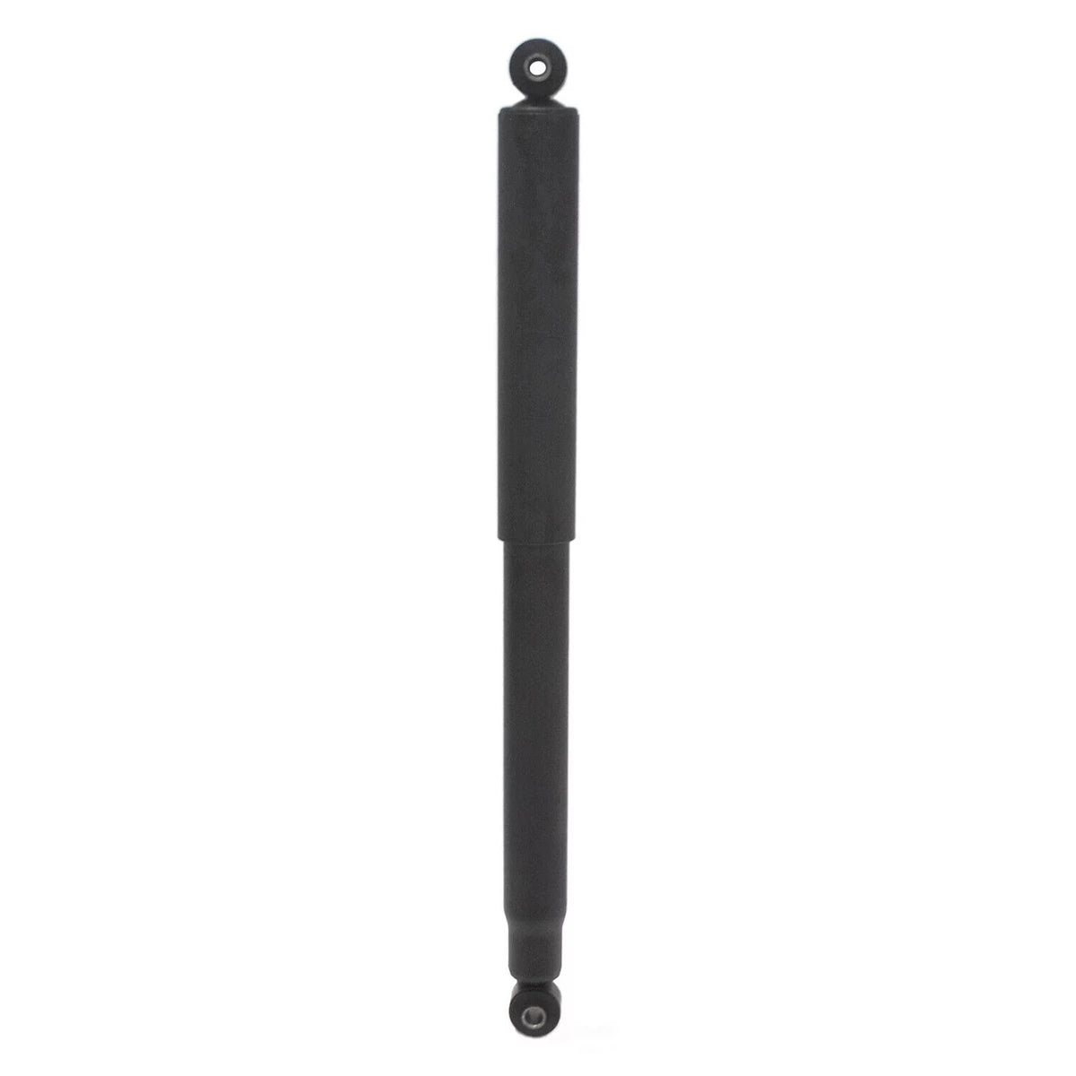 for Rear Shock Side Twin-Tube Dodge 1997-2004 Passenger Dakota Absorber Driver or