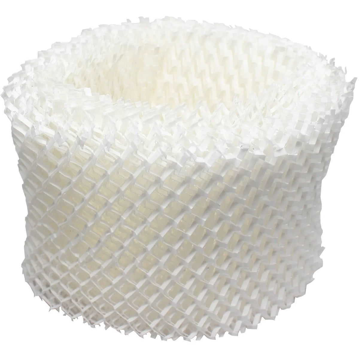 Compatible Honeywell Humidifier - 63-1508 Air HAC-504, 8-Pack Filter HAC-504AW Honeywell Replacement Filter