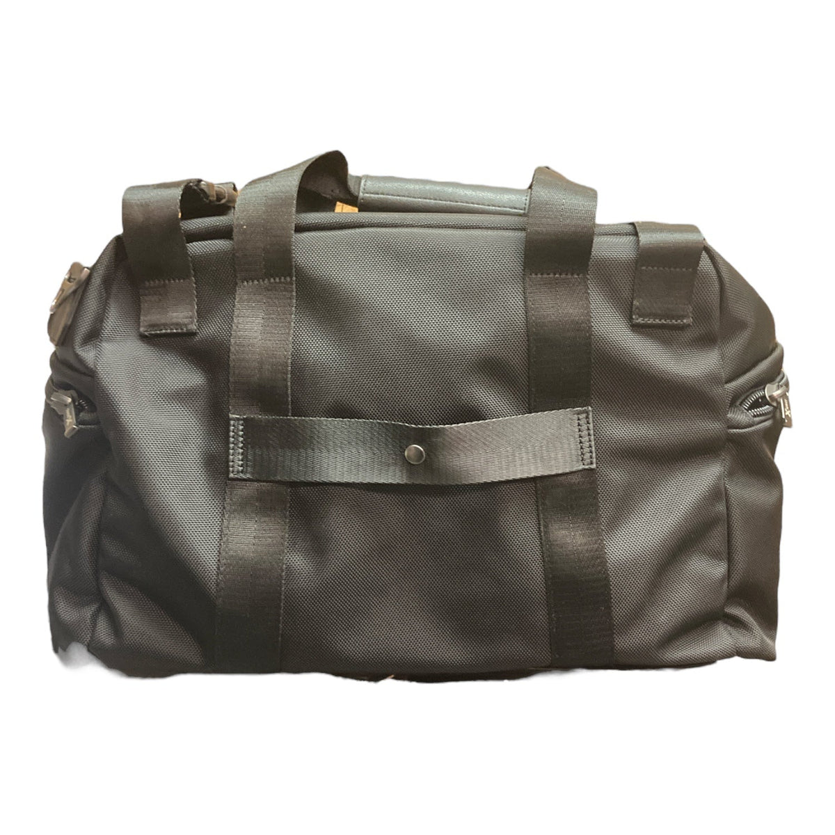 Duffel (Black) X by Bag Series Executive iFLY