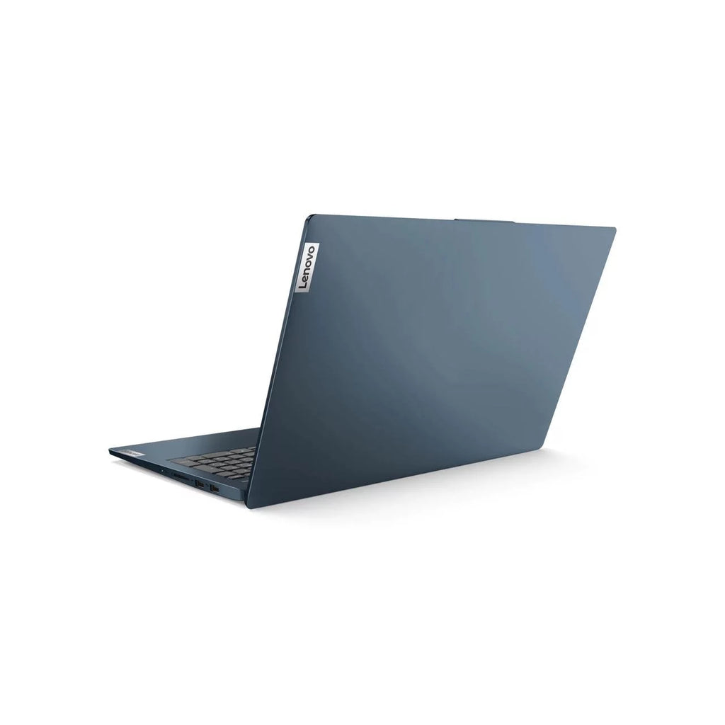 16GB i7-1165G7 2.8GHz SSD (Used) Touch Blue 5 WIN11H,Abyss 15ITL05 Lenovo Core™ 15.6" IdeaPad 512GB