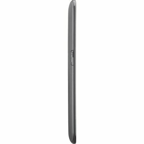 Galaxy GT-P3113 Wi-Fi, & w/Dual Tab 8GB, Samsung Preowned 2 - - Cameras Wi-Fi 7in